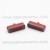 Side Button Set Replacement for Honeywell ScanPal EDA61K